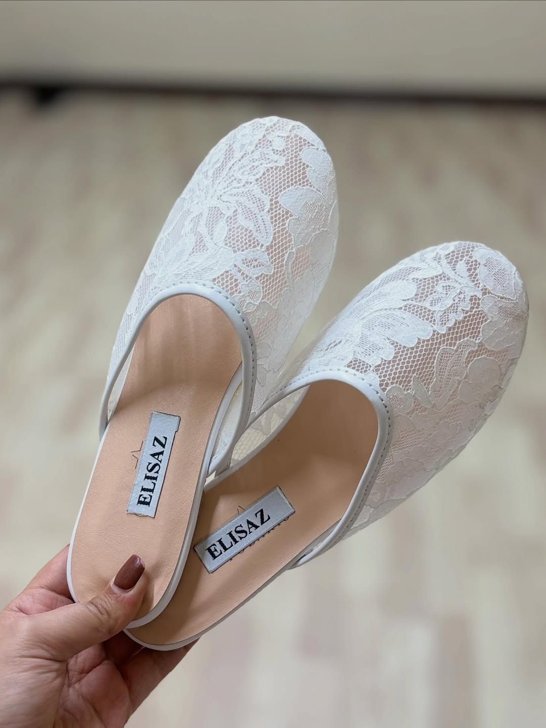 کد۳۴۲اسلیپر اوا