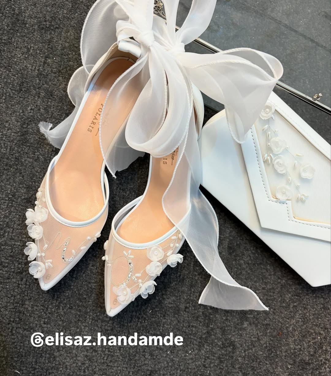 کد۳۴۶ست غنچه