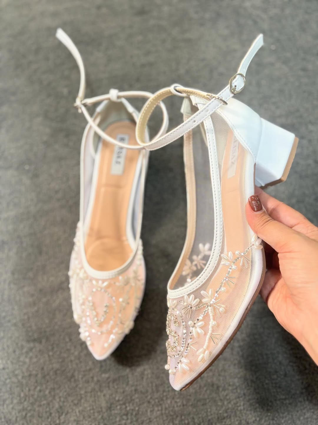 کد۳۴۵مدل لودشکا